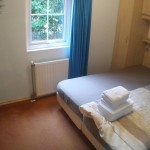 IMG_20210103_1436328