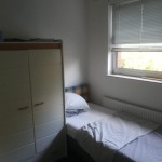 kamer rhenen 1