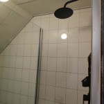 IMG-20230307-WA0005
