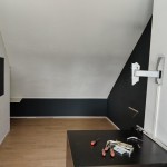 IMG-20230307-WA0008