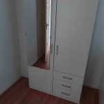 rsz_image5