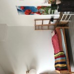 foto 2 kamer