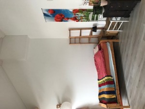 foto 2 kamer
