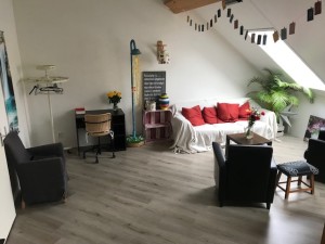foto 3 kamer